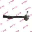 KYB KTR4022 - Rotule de barre de connexion avant droit 