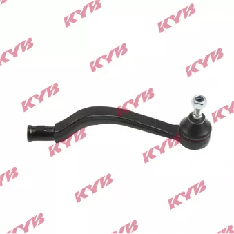 Rotule de barre de connexion avant droit KYB OEM 8660003542