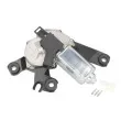 Moteur d'essuie-glace BLIC [5810-08-016390]