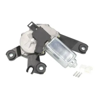 Moteur d'essuie-glace BLIC OEM 6405F6