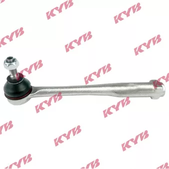 Rotule de barre de connexion avant droit KYB OEM 1628950380