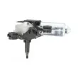 BLIC 5810-08-016390 - Moteur d'essuie-glace