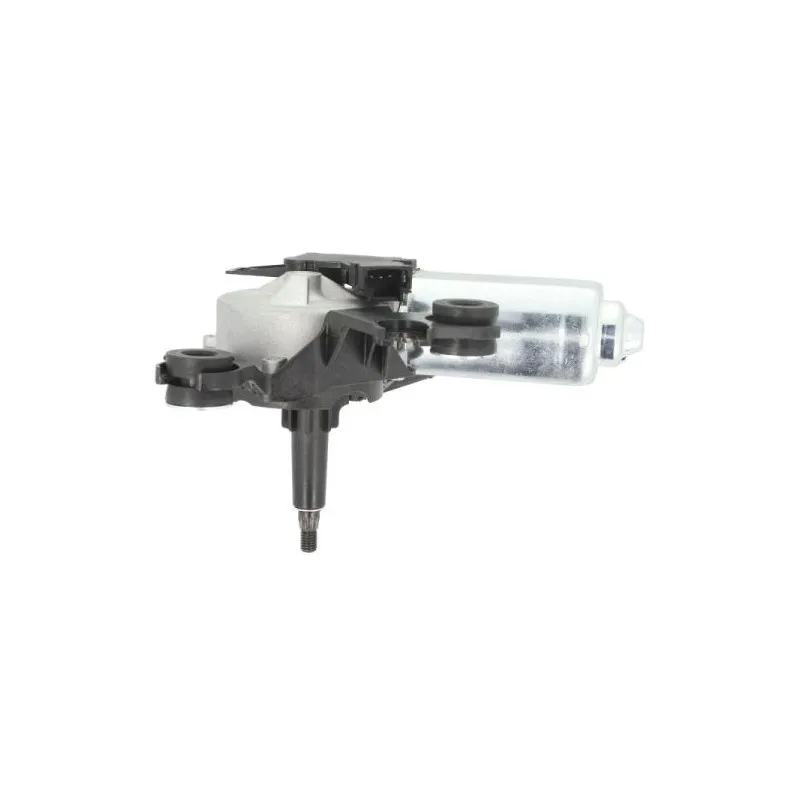 Moteur d'essuie-glace BLIC 5810-08-016390 - Visuel 1