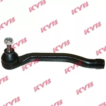 Rotule de barre de connexion avant gauche KYB OEM 485202710R
