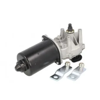 Moteur d'essuie-glace BLIC 5810-09-025390