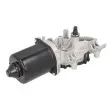 Moteur d'essuie-glace BLIC [5810-09-046390]