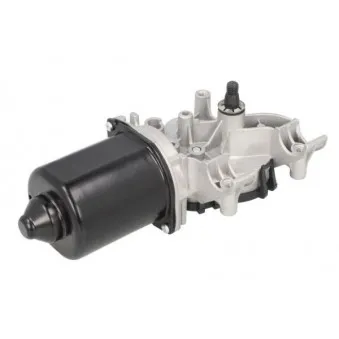 BLIC 5810-09-046390 - Moteur d'essuie-glace
