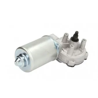 Moteur d'essuie-glace BLIC OEM 288105839r