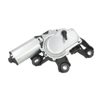 Moteur d'essuie-glace BLIC OEM 6Q6955758
