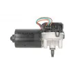 BLIC 5810-21-001390 - Moteur d'essuie-glace
