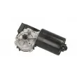 Moteur d'essuie-glace BLIC [5810-22-009390]
