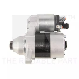Démarreur NK OEM 02T911023G