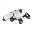 Moteur d'essuie-glace BLIC [5810-25-016390]
