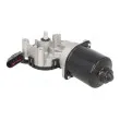 Moteur d'essuie-glace BLIC [5810-25-032390]