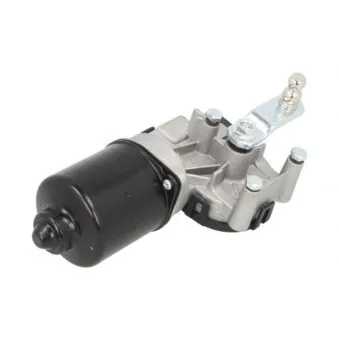Moteur d'essuie-glace BLIC OEM 6Q1955113A
