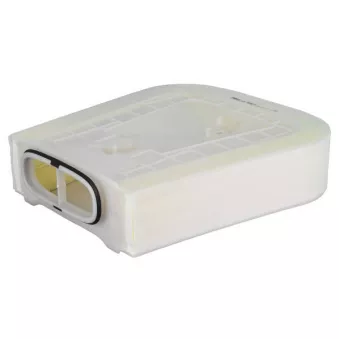 MECAFILTER EL9711 - Filtre à air