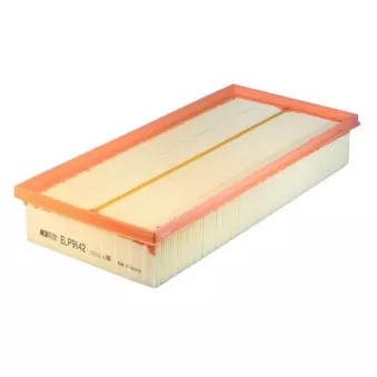 Filtre à air MECAFILTER OEM LR129322