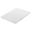 MECAFILTER ELR7413 - Filtre, air de l'habitacle