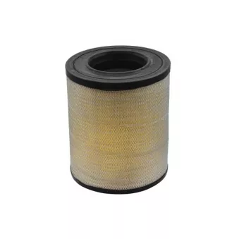 Filtre à air MECAFILTER FA3661
