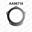 VENEPORTE AA96716 - Joint d'étanchéité, tuyau d'échappement