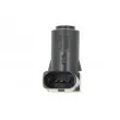 Parctronic BLIC [5902-01-0108P]