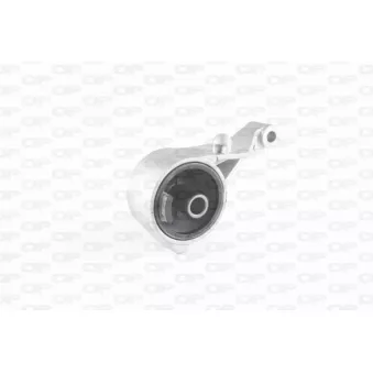 Support moteur OPEN PARTS OEM 93302281