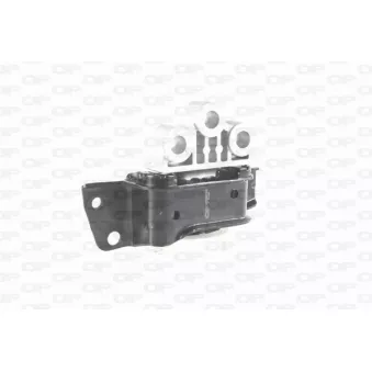 Support moteur OPEN PARTS EMS4132.00