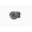Support moteur OPEN PARTS [EMS4161.00]