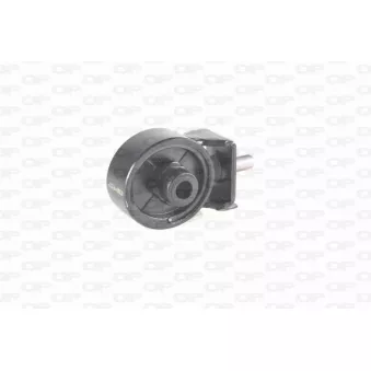 Support moteur OPEN PARTS EMS4161.00