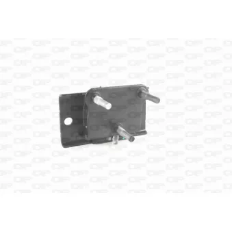 Support moteur OPEN PARTS EMS4167.00