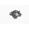 OPEN PARTS EMS4184.00 - Support moteur