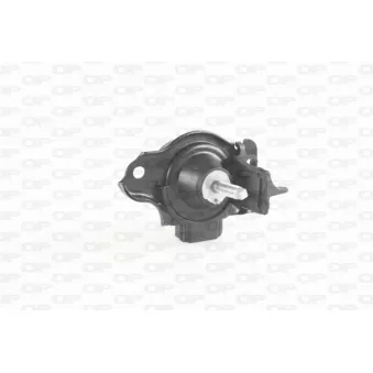 OPEN PARTS EMS4184.00 - Support moteur