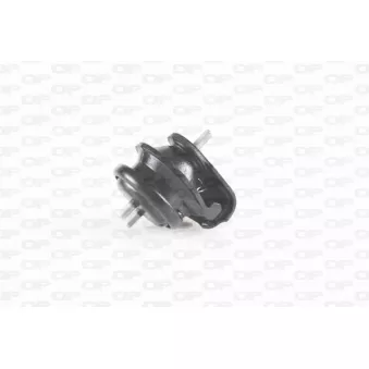 Support moteur OPEN PARTS OEM 1161065j03