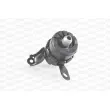 Support moteur OPEN PARTS [EMS4200.00]