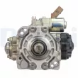 DELPHI 28472489 - Pompe à carburant