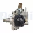 DELPHI 28472489 - Pompe à carburant