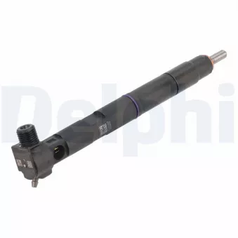 Injecteur DELPHI 28540276