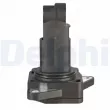 DELPHI AF10137-12B1 - Débitmètre de masse d'air