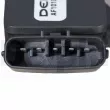 DELPHI AF10137-12B1 - Débitmètre de masse d'air