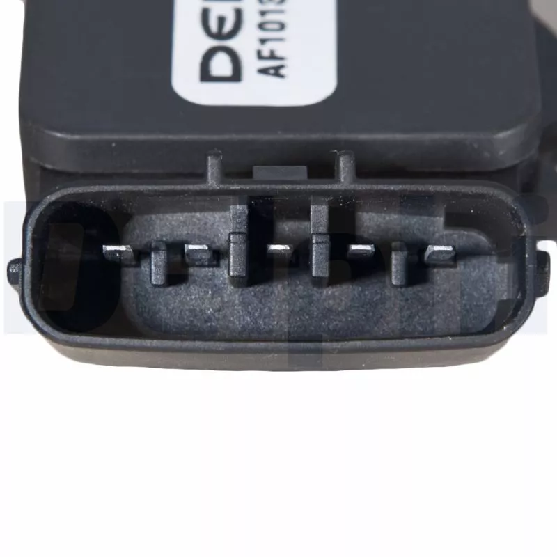 Débitmètre de masse d'air DELPHI AF10137-12B1 - Visuel 2