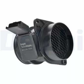 Débitmètre de masse d'air DELPHI OEM 9629471080