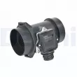 Débitmètre de masse d'air DELPHI [AF10192-12B1]
