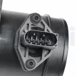 DELPHI AF10257-12B1 - Débitmètre de masse d'air