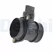 Débitmètre de masse d'air DELPHI [AF10261-12B1]