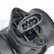 DELPHI AF10272-12B1 - Débitmètre de masse d'air