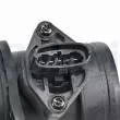 DELPHI AF10289-12B1 - Débitmètre de masse d'air