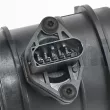 DELPHI AF10296-12B1 - Débitmètre de masse d'air