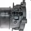 DELPHI AF10298-12B1 - Débitmètre de masse d'air