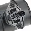 DELPHI AF10302-12B1 - Débitmètre de masse d'air