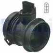 DELPHI AF10305-12B1 - Débitmètre de masse d'air